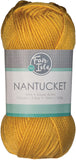 Fair Isle Nantucket Yarn