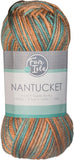 Fair Isle Nantucket Yarn