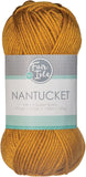 Fair Isle Nantucket Yarn