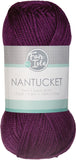 Fair Isle Nantucket Yarn
