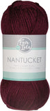 Fair Isle Nantucket Yarn