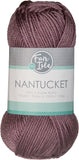 Fair Isle Nantucket Yarn
