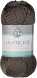 Fair Isle Nantucket Yarn