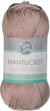 Fair Isle Nantucket Yarn