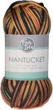 Fair Isle Nantucket Yarn