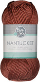 Fair Isle Nantucket Yarn