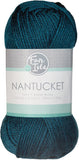 Fair Isle Nantucket Yarn