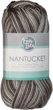 Fair Isle Nantucket Yarn