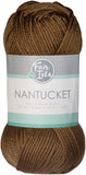 Fair Isle Nantucket Yarn