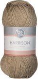 Fair Isle Harrison Yarn