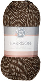 Fair Isle Harrison Yarn