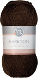 Fair Isle Harrison Yarn
