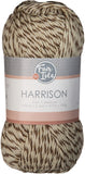 Fair Isle Harrison Yarn