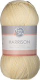 Fair Isle Harrison Yarn