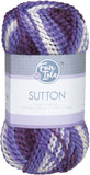 Fair Isle Sutton Yarn
