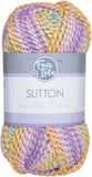 Fair Isle Sutton Yarn