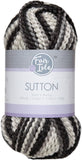 Fair Isle Sutton Yarn
