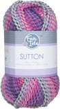 Fair Isle Sutton Yarn