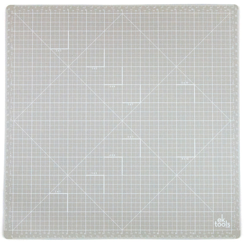 Self-Healing Mat