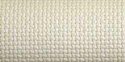 Silver Label Aida 14 Count 30"X36" Soft Tube