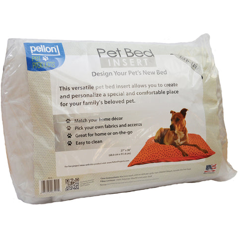 Pellon Pet Bed Insert