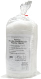Air Lite Eco-Friendly Recycled Polyester Fiberfill