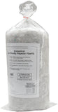 Air Lite Eco-Friendly Recycled Polyester Fiberfill