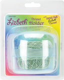 Lizbeth Thread Holder