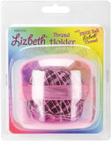 Lizbeth Thread Holder