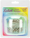 Lizbeth Thread Holder
