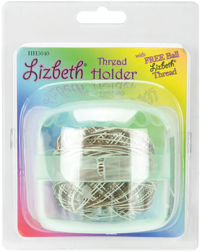 Lizbeth Thread Holder