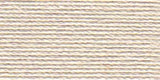 Handy Hands Lizbeth Cordonnet Cotton Size 80
