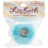 Handy Hands Lizbeth Cordonnet Cotton Size 80
