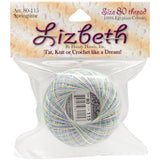Handy Hands Lizbeth Cordonnet Cotton Size 80