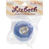 Handy Hands Lizbeth Cordonnet Cotton Size 80