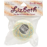 Handy Hands Lizbeth Cordonnet Cotton Size 80