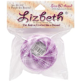 Handy Hands Lizbeth Cordonnet Cotton Size 80