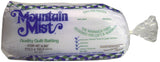 Mountain Mist Polyester Quilt Batting