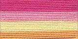 Handy Hands Lizbeth Cordonnet Cotton Size 20