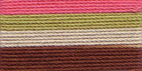 Handy Hands Lizbeth Cordonnet Cotton Size 20