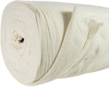 Warm Company Warm & Natural Cotton Batting BTY