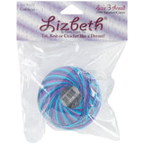 Handy Hands Lizbeth Cordonnet Cotton Size 3