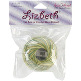 Handy Hands Lizbeth Cordonnet Cotton Size 3