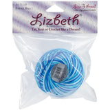 Handy Hands Lizbeth Cordonnet Cotton Size 3