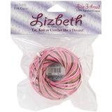 Handy Hands Lizbeth Cordonnet Cotton Size 3