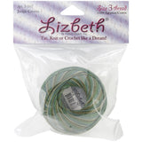 Handy Hands Lizbeth Cordonnet Cotton Size 3