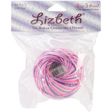 Handy Hands Lizbeth Cordonnet Cotton Size 3