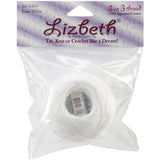 Handy Hands Lizbeth Cordonnet Cotton Size 3