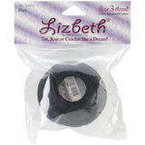 Handy Hands Lizbeth Cordonnet Cotton Size 3