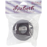 Handy Hands Lizbeth Cordonnet Cotton Size 3